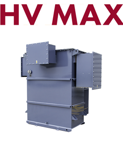 Electricity saving devices South Africa