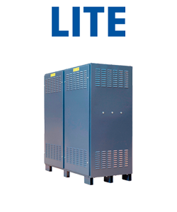 Energy optimisation South Africa