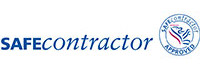 Energy usage optimisation South Africa